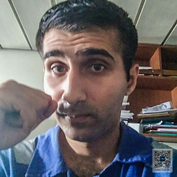 ���������� ����, ���� ������� Cingiz, 33 ����, ������������ ��� ������, ����� � ���������, c�������� ���������