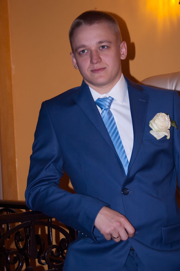 ���������� ����������, ���� ������� Dmitry, 27 ���, ������������ ��� ������, ����� � ���������, ���������