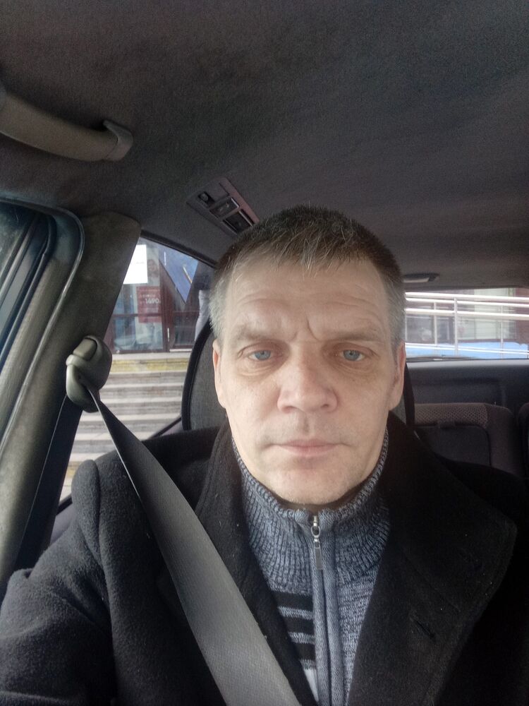  ,   , 46 ,   ,   , c , 
