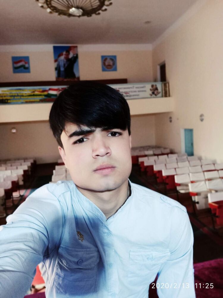 ���������� �����-��������, ���� ������� ����, 26 ���, ������������ ��� ������, ����� � ���������