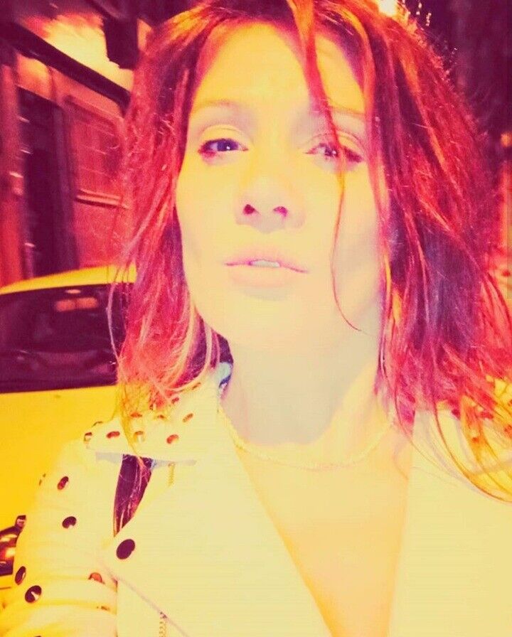  ,   SVETLANA, 44 ,   ,   , c 