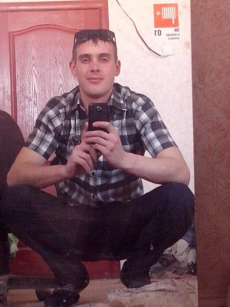  17843896  , 34 ,    