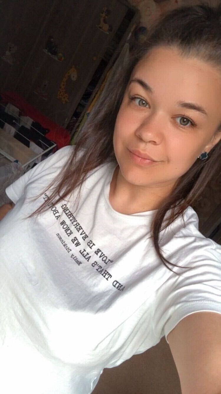  ,   , 32 ,   c 