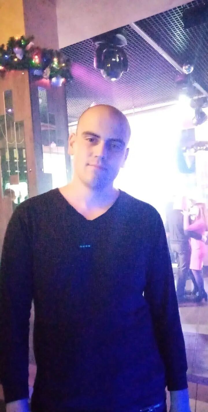  ,   , 27 ,   ,   , c , 