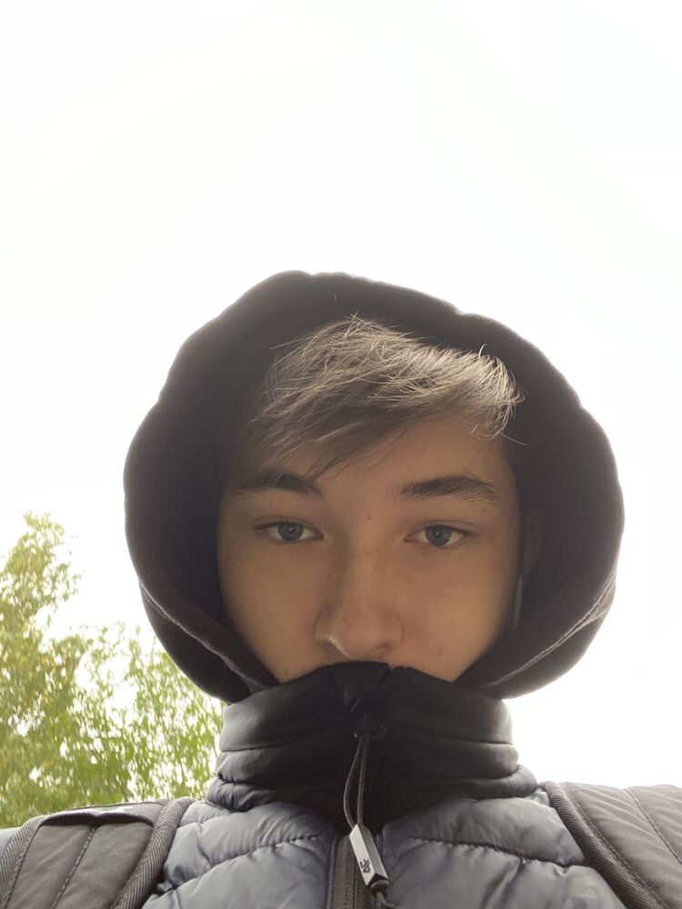  -,   , 21 ,     , 