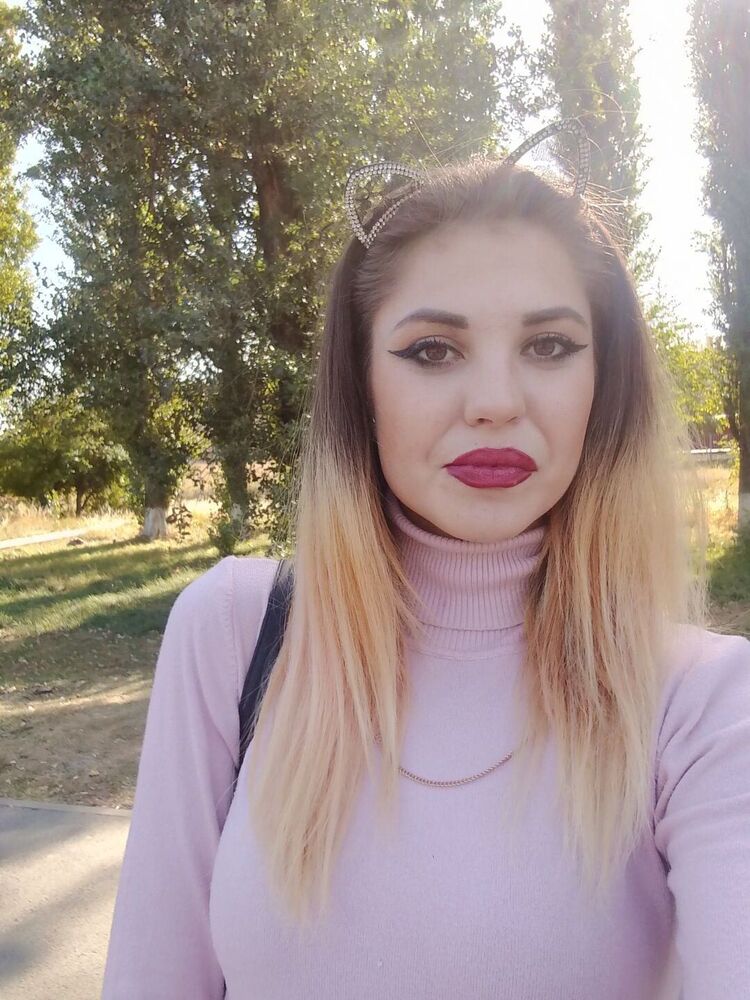 ���� 55967696 ������� ����, 25 ���, ���� ���������� � �������������