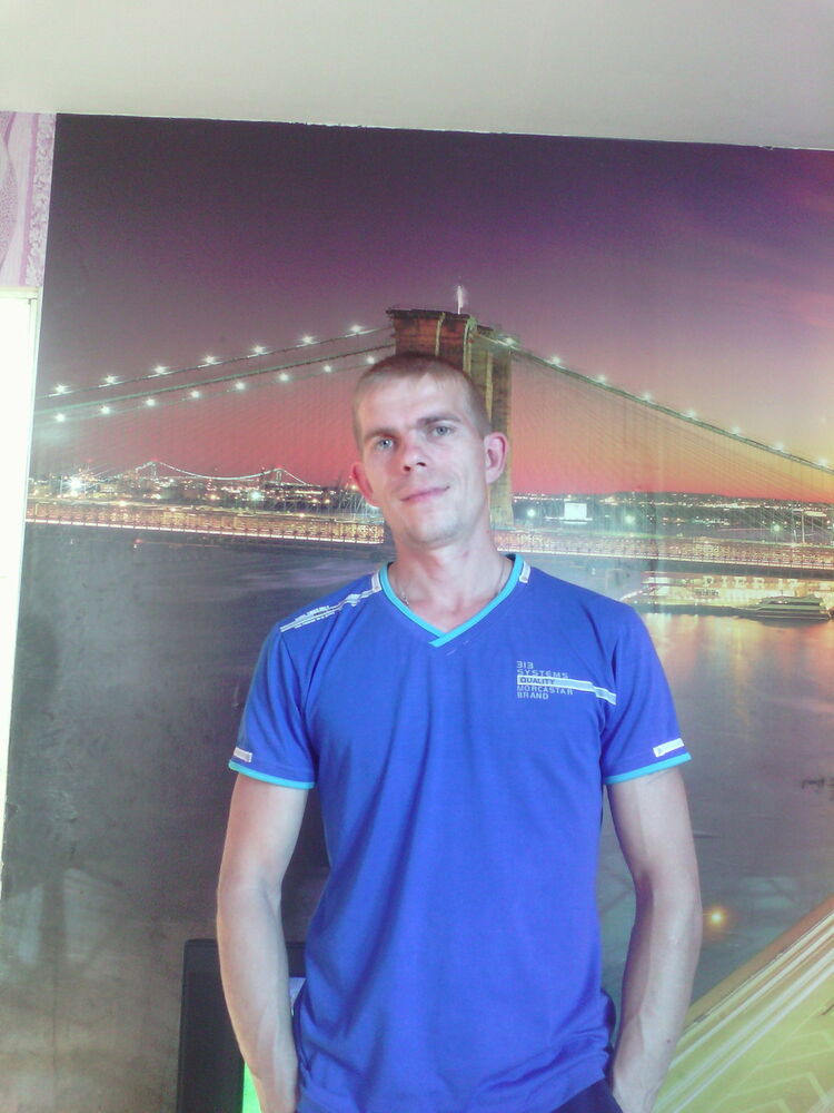 ���� 6393946 ������� ����, 38 ���, ���� ���������� � ������ ���������