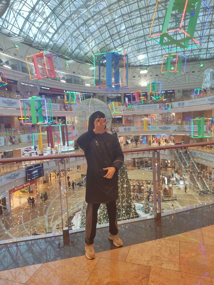 ���������� ������, ���� ����� Tommy, 25 ���, ������������ ��� ����� � ���������, c�������� ���������