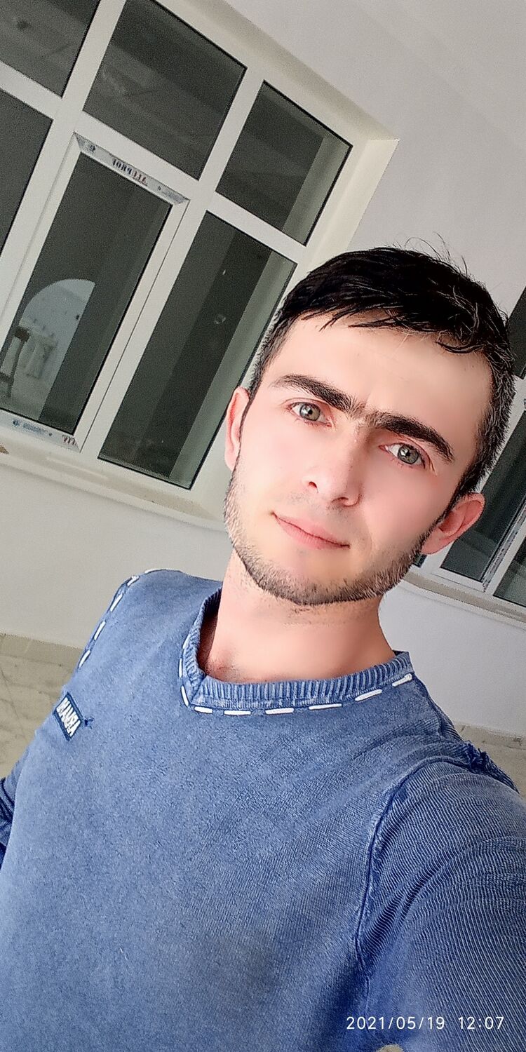 ���� 26227386 ������� ������, 35 ���, ���� ���������� � ������