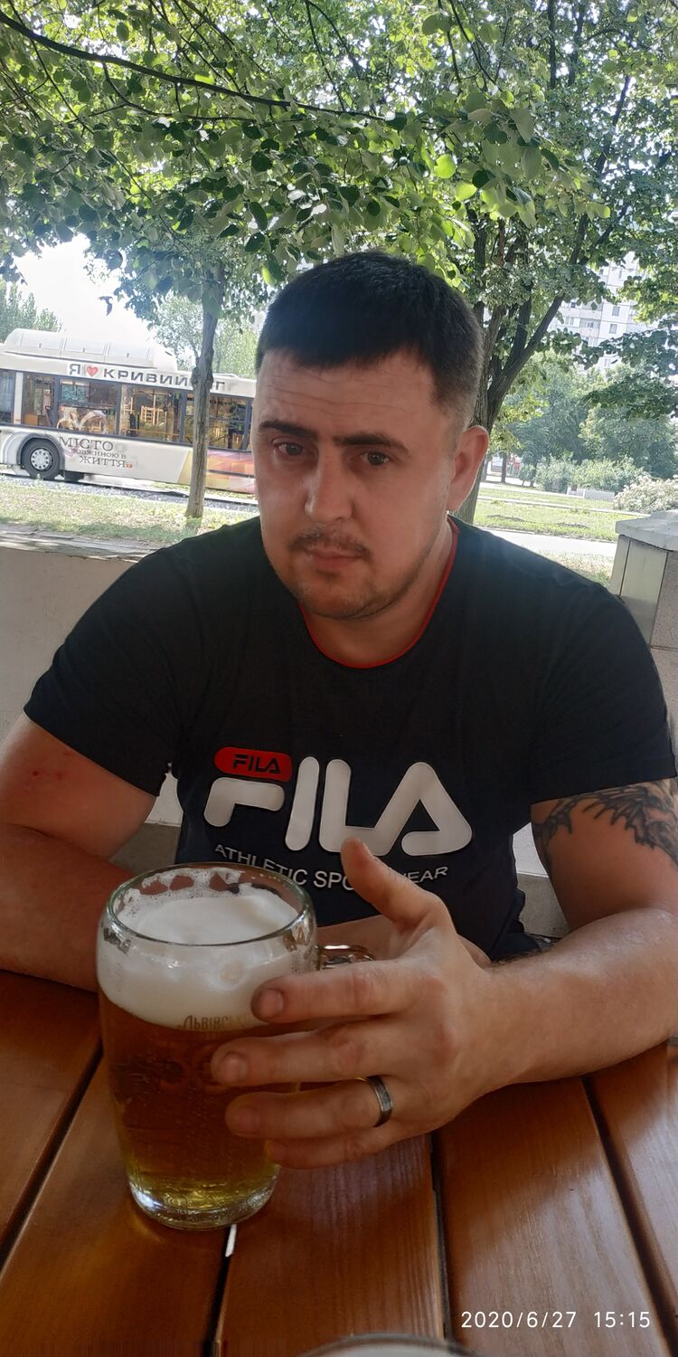 ���� 23637266 ������� ������, 40 ���, ���� ���������� � ������ ����