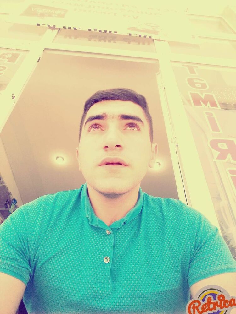 ���� 6281626 ������� Seymur, 31 ���, ���� ���������� � ����