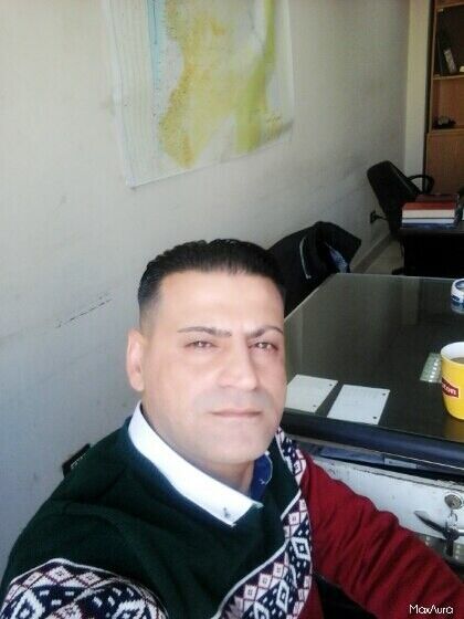  ,    , 35 ,   ,   , c 