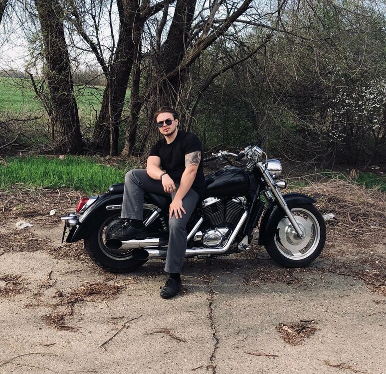 ���� 43526576 ����� ����, 25 ���, ���� ���������� � ����������