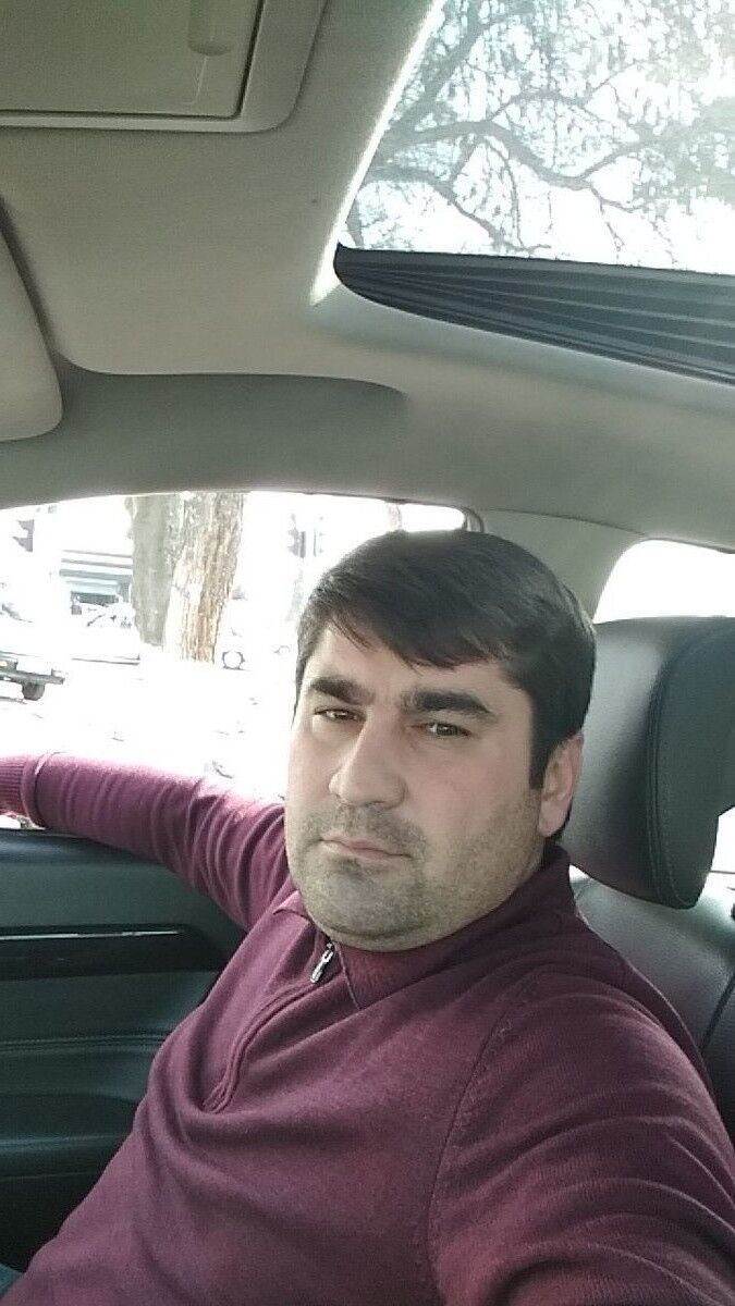  ,   Jalol, 38 ,   ,   , c 
