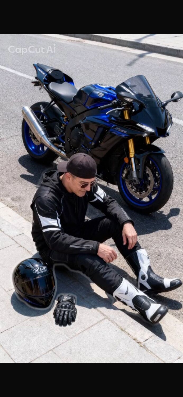 ���� 55496546 ������� Cengiz, 48 ���, ���� ���������� � Fethiye