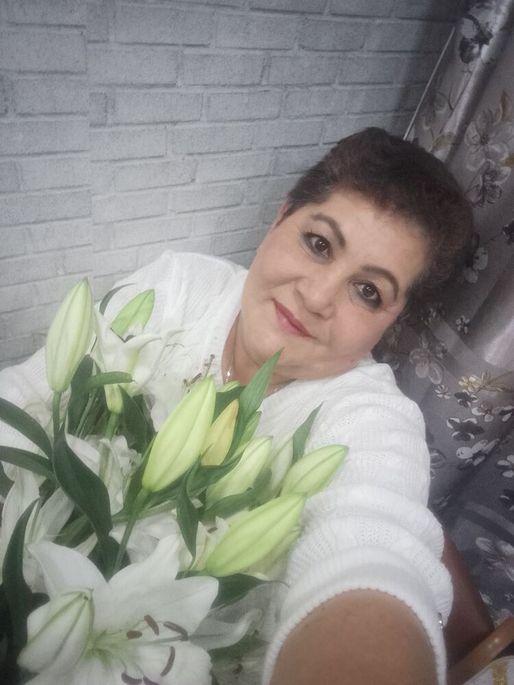 ���������� ����, ���� ������� ��������, 57 ���, ������������ ��� c�������� ���������