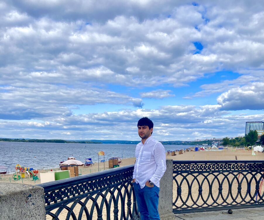 ���� 48025316 ������� ���, 31 ���, ���� ���������� � ������