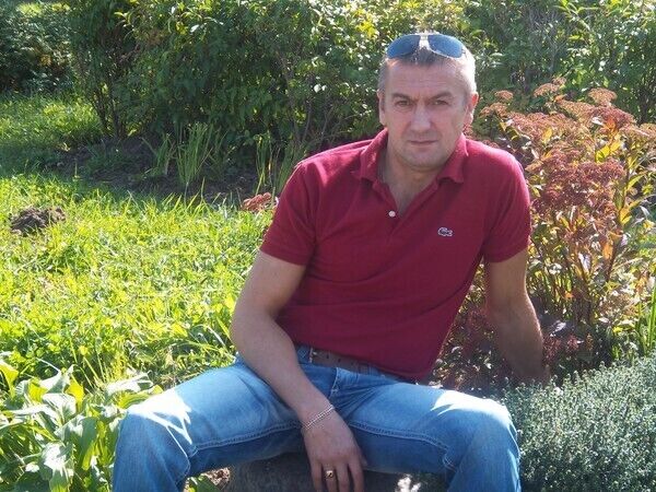 ���������� �����, ���� ������� ����, 57 ���, ������������ ��� ������, ����� � ���������