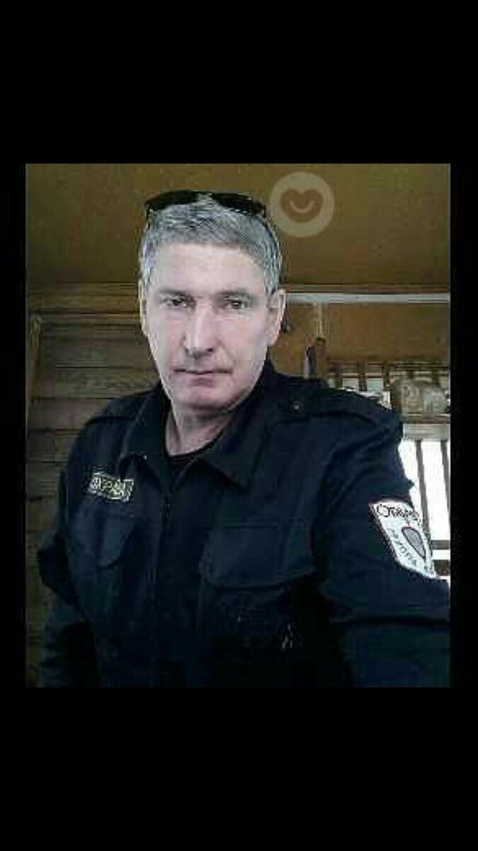 ���������� ����������, ���� ������� �������, 56 ���, ������������ ��� ����� � ���������, c�������� ���������