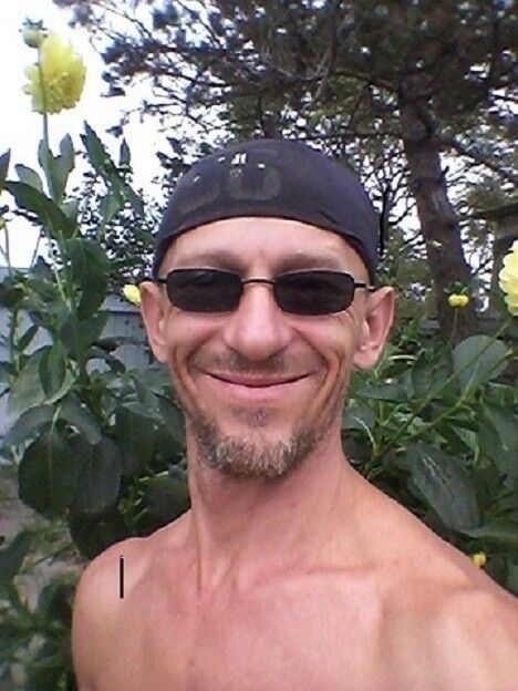  5510156  Smile, 55 ,    