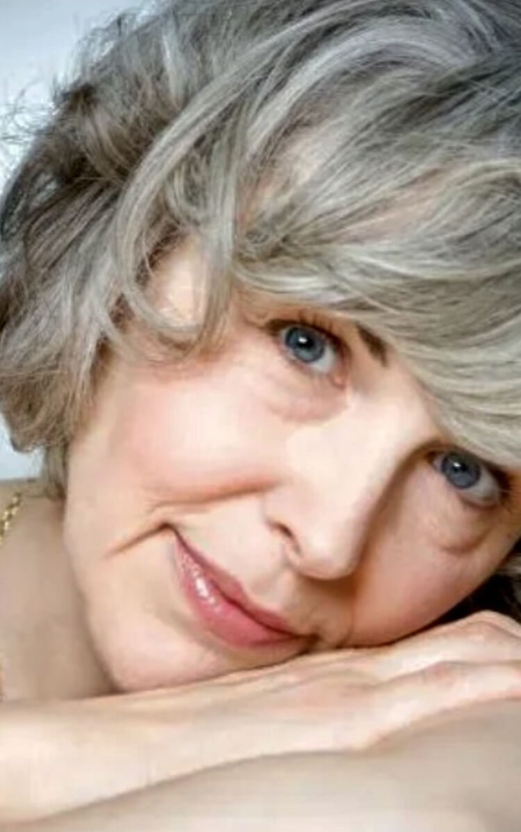  -,   , 59 ,   ,   , c , 