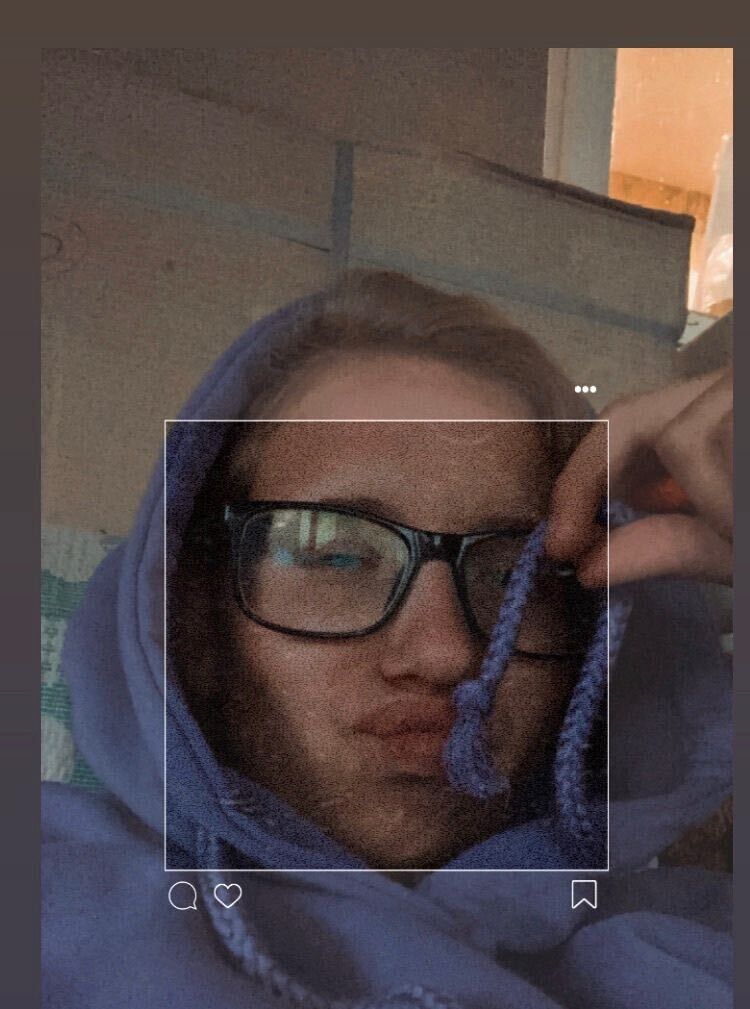 ���� 38601156 ������� �����, 25 ���, ���� ���������� � �������