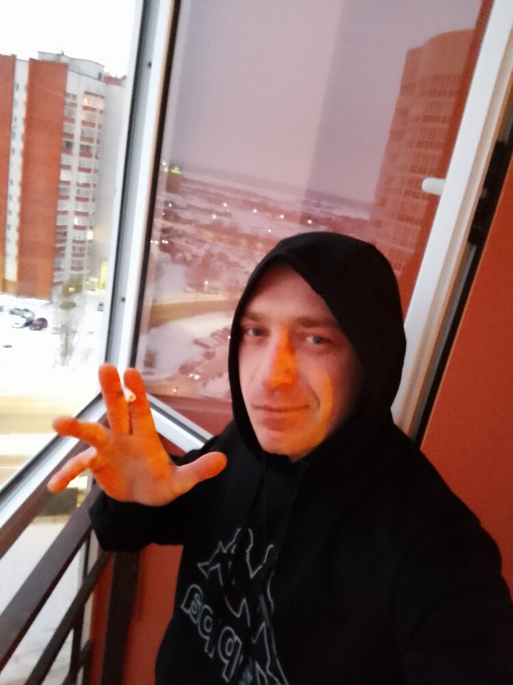 ���� 45601046 ������� ������, 31 ���, ���� ���������� � ��������