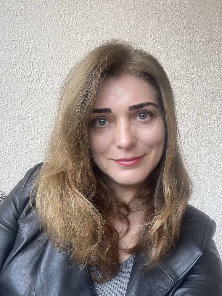 ���� 43779626 ������� ����, 45 ���, ���� ���������� � �����-����������