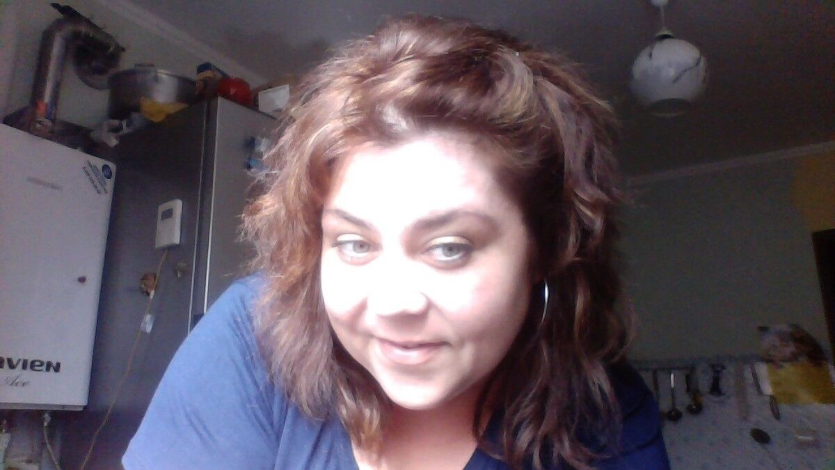  13397896  Swetlana, 48 ,    