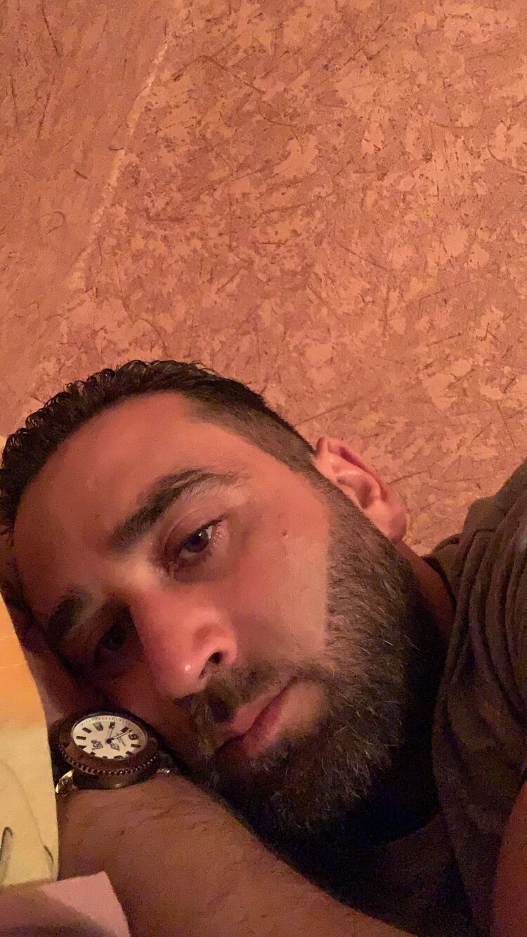 ���������� ���������, ���� ������� ����, 39 ���, ������������ ��� ������, ����� � ���������