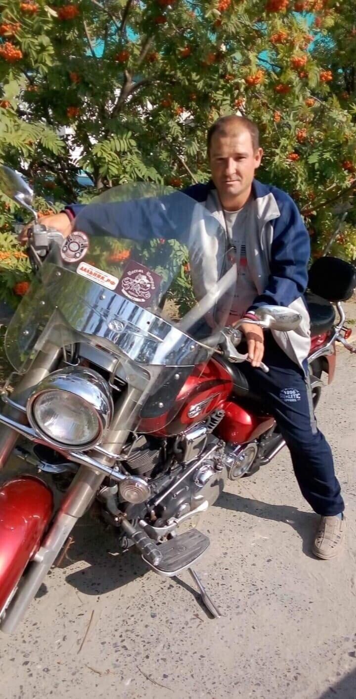 ���� 23320866 ������� ��������, 38 ���, ���� ���������� � ������