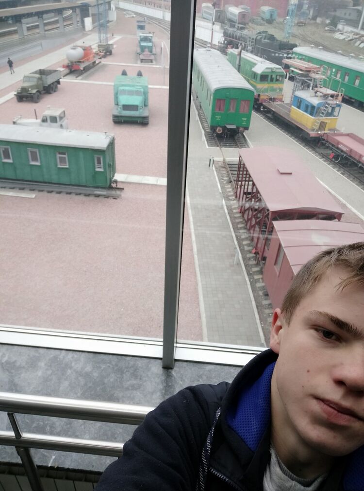 ���� 18687046 ����� �������, 25 ���, ���� ���������� � �����