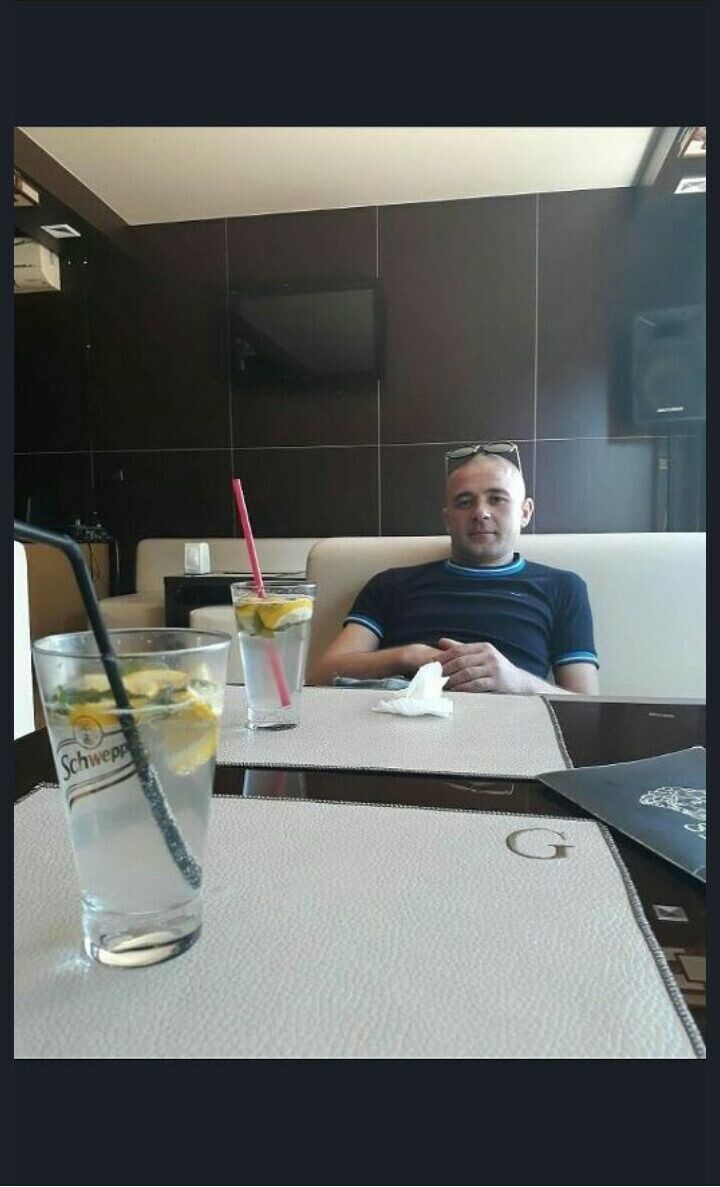  ,   Nicu, 40 ,   