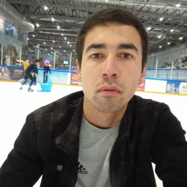 ���� 37852416 ������� �����, 30 ���, ���� ���������� � �����-����������