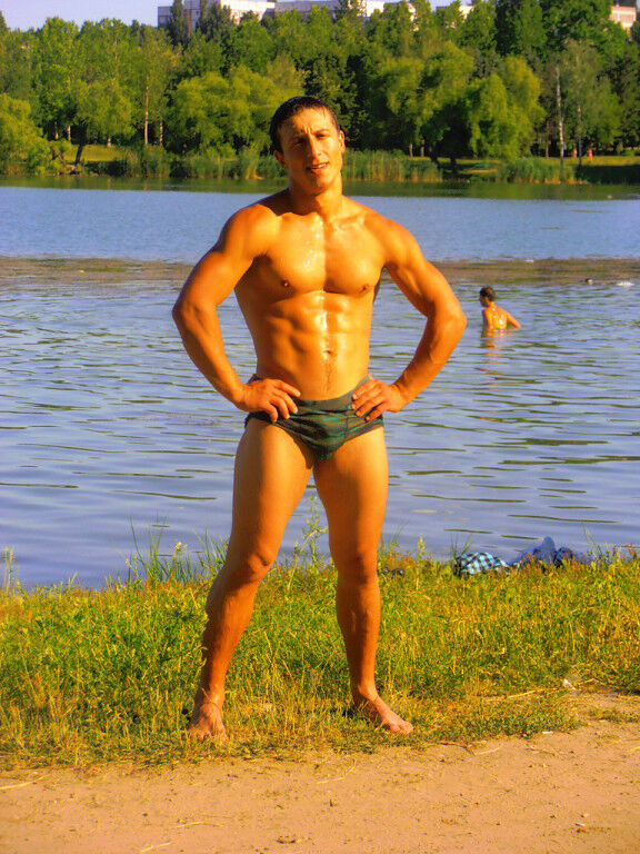  Athienou,   Vlad, 41 ,   ,   , c 