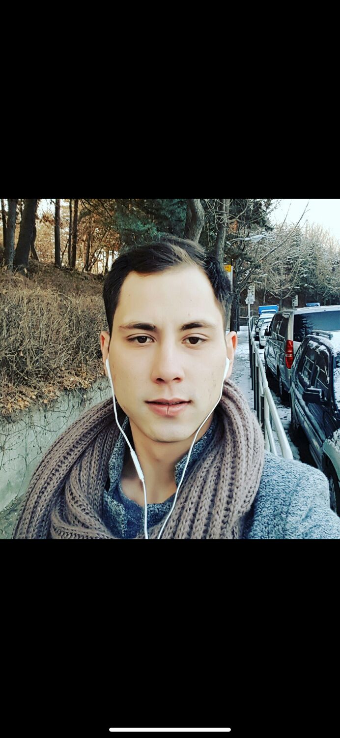 ���� 50321236 ������� �����, 32 ����, ���� ���������� � ������