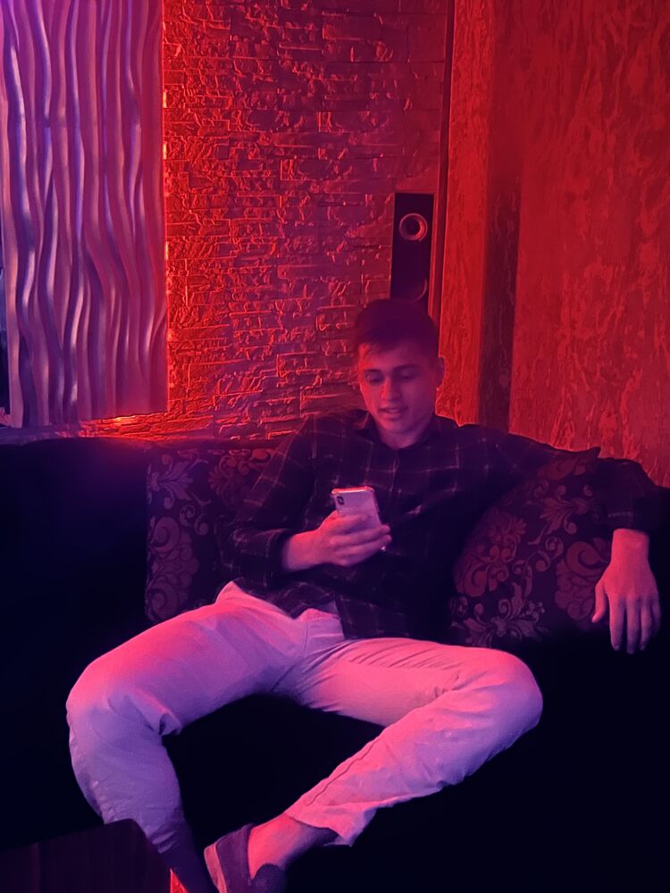  ,   , 22 ,   ,   