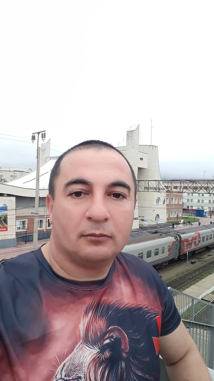 ���� 27934746 ������� ����, 36 ���, ���� ���������� � ������