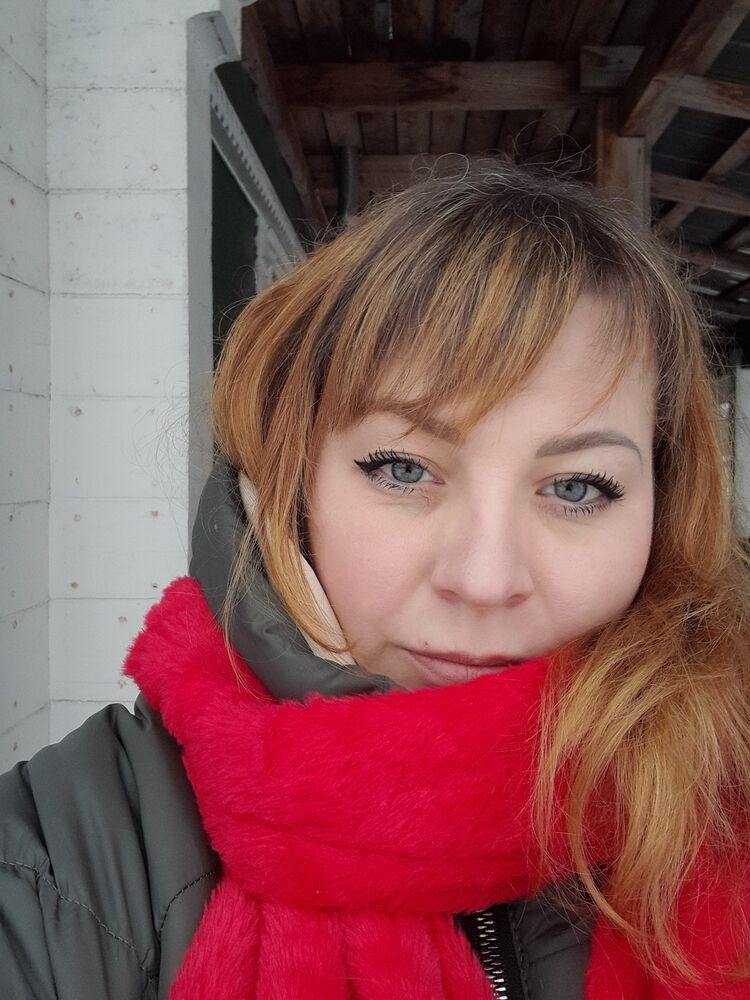 ���� 55824456 ������� ���������, 45 ���, ���� ���������� � �����-����������