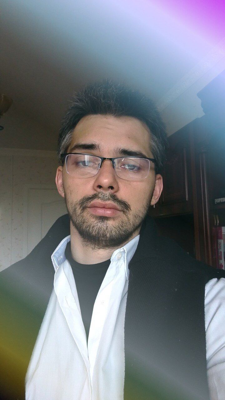  51300736  , 30 ,    
