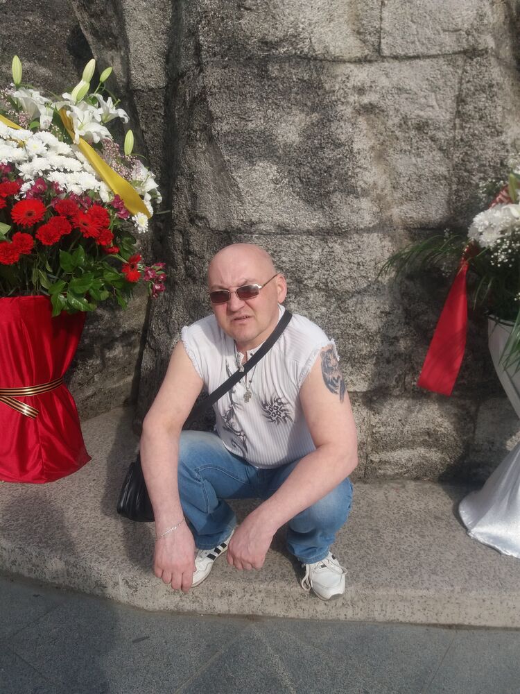  --,   , 53 ,   ,   