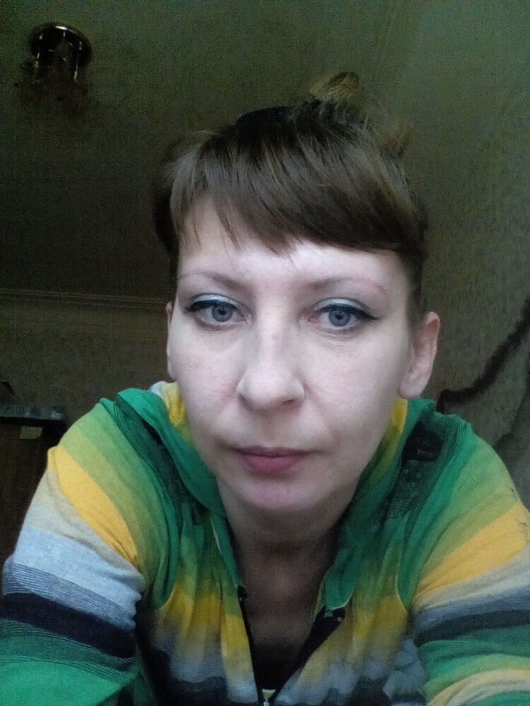 ���� 8666326 ������� ������, 42 ����, ���� ���������� � �������