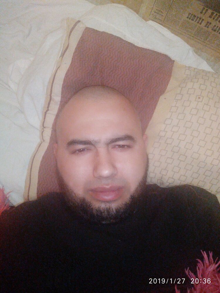  14938126  Yakub, 41 ,    