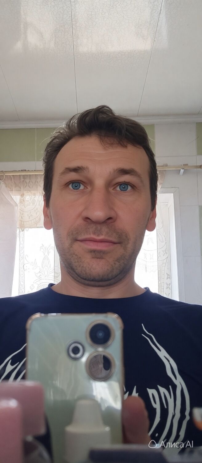 ���� 56346116 ������� �����, 51 ���, ���� ���������� � ������������