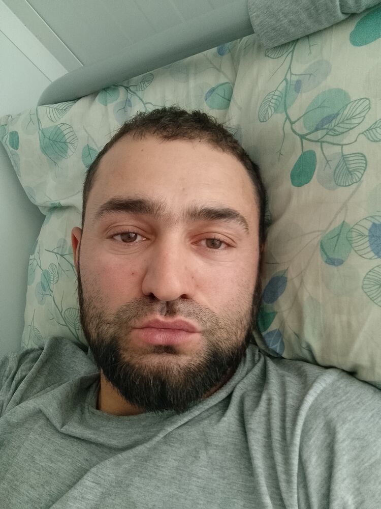  ,   , 34 ,     , c 