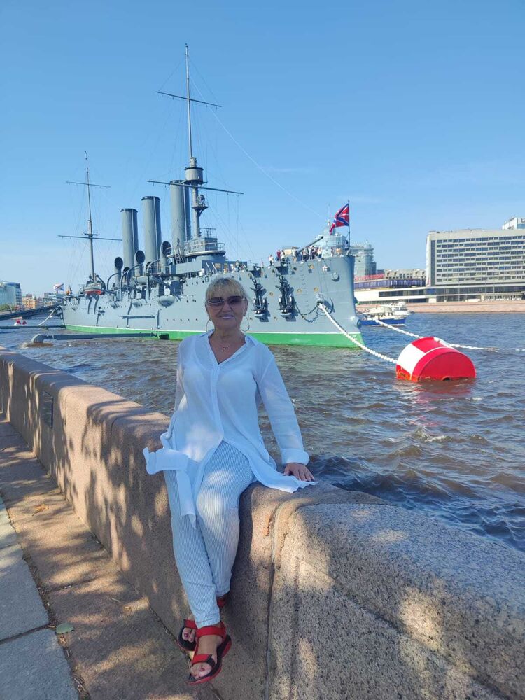  52600996  , 60 ,    -