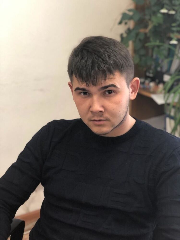 ���� 21008756 ������� ��������, 38 ���, ���� ���������� � ����������