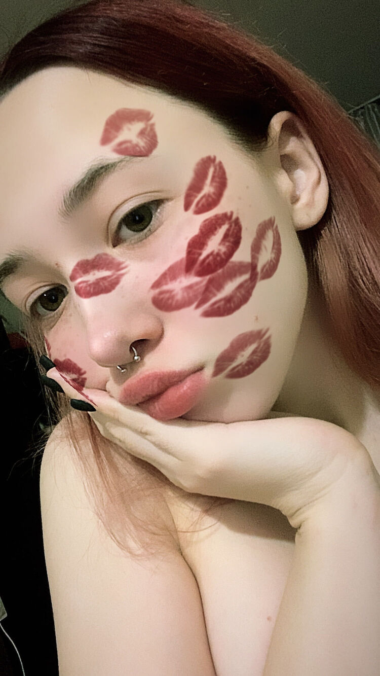  ,   , 22 ,   ,   , 