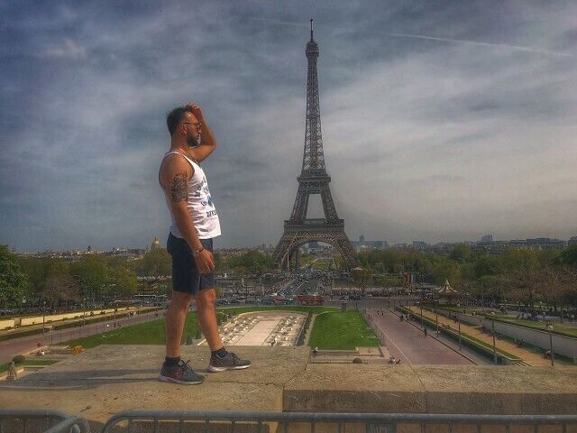 ���� 29441446 ������� ������, 37 ���, ���� ���������� � ����