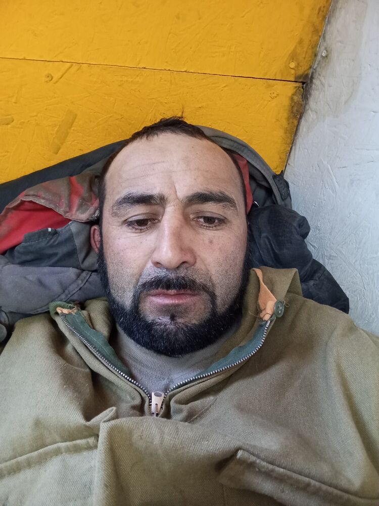 ���������� ���, ���� ������� ������, 40 ���, ������������ ��� ������, ����� � ���������